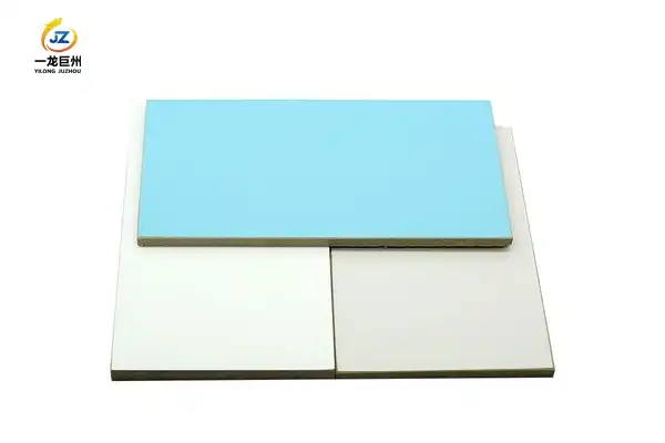 Why is the Negative Ions Healthy Panel Ideal for Hospital Wall Decoration? Why is the Negative Ions Healthy Panel Ideal for Hospital Wall Decoration?